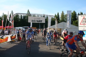 JLV2012 016